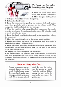 1941 Dodge Owners Manual-11.jpg
